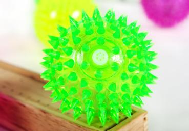 Großhandel B2B Gummiball für Haustiere mit Bissfestigkeit